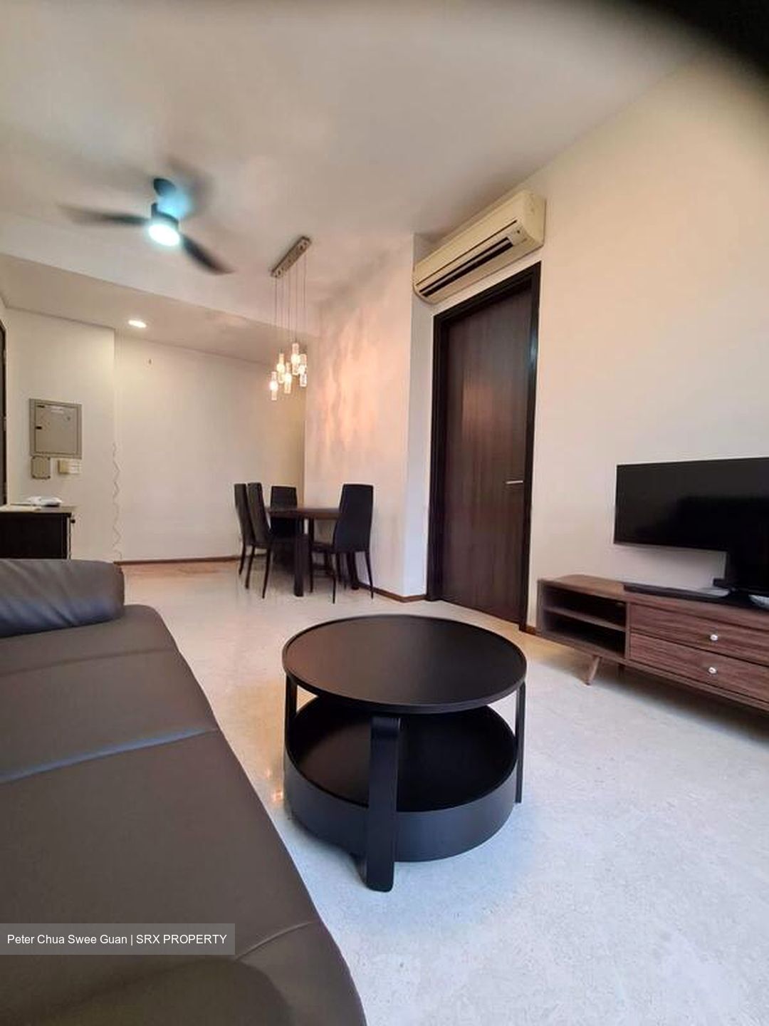 Suites @ Amber (D15), Apartment #457957261